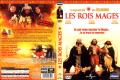 les rois mages